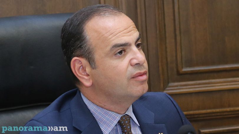 Բաքուն պահում է Հայաստանի հարյուրից ավելի քաղաքացիների