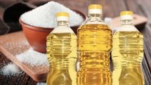 Какие продукты больше всего подорожали в ЕАЭС? Рассказали в ЕЭК