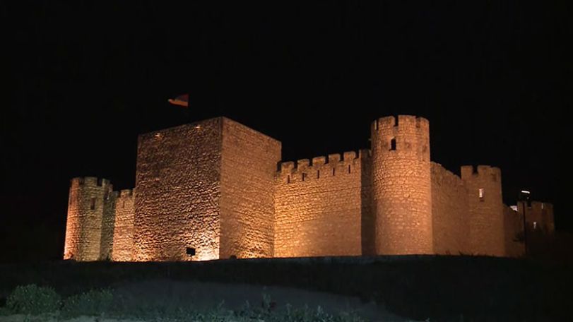 Ադրբեջանի վերահսկողության տակ են անցել Արցախի  8 պետական թանգարաններ՝ 19 հազար 311 բացառիկ նմուշներով. Զոհրաբյան