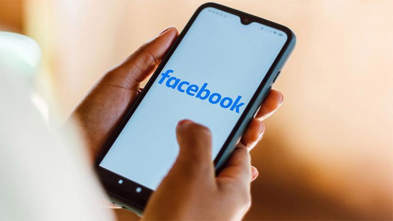 Facebook to lift its ban on political advertising
