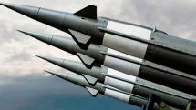 Израиль готов в одностороннем порядке помешать Ирану реализовать свою ядерную программу