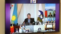 Turkey excluded from EAEU tariff preferences system