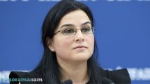 Aliyev deliberately undermines the implementation of the Nagorno-Karabakh trilateral statements - foreign ministry