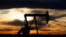 Цена нефти марки Brent впервые с января 2020 года достигла $69 за баррель