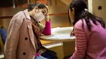 Covid-19 pandemic impacted health, psychosocial well-being of 332 million globally - UNICEF