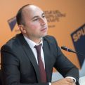 Տպավորություն է, որ ՀՀ-ն սուս ու փուս լսում է, թե Բաքվի բռնապետն ինչեր է ասում. Փորձագետ