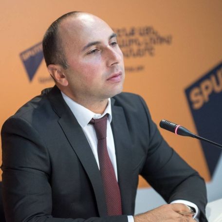 Տպավորություն է, որ ՀՀ-ն սուս ու փուս լսում է, թե Բաքվի բռնապետն ինչեր է ասում. Փորձագետ