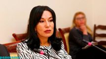 Ես ավելի քան վստահ եմ, որ Արցախի հանձնումը եղել է նախապես պայմանավորված պարտություն. Նաիրա Զոհրաբյան