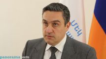 Ալիևի համար այս աղետն առժամանակ հետաձգելու միակ ձևը Փաշինյանի իշխանության երկարաձգումն է. Ղազինյան