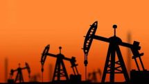 Цена на нефть марки Brent превысила 71 доллар