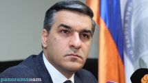 Armenian ombudsman to women: Foundations of state strengthened only by highest protection of your rights