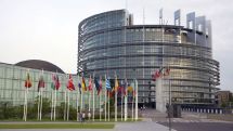 EU Parliamentarians are asking the High Representative about concrete measures to return the Armenian captives