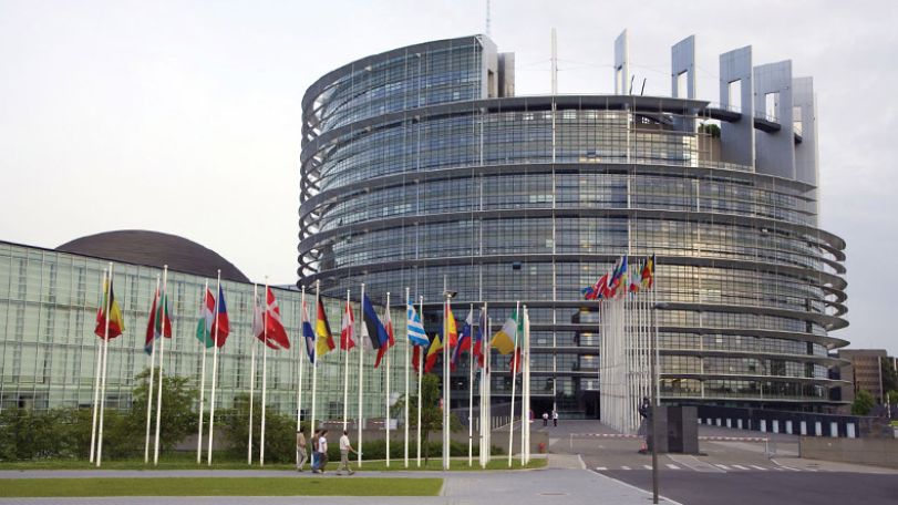 EU Parliamentarians are asking the High Representative about concrete measures to return the Armenian captives