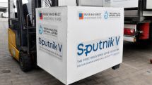 «Sputnik V»-ի ստեղծողները ներողություն են պահանջում Դեղերի եվրոպական գործակալությունից