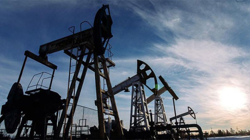 Котировки нефти растут во вторник