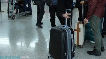 Armenia among most popular foreign destinations for Russian tourists this Spring