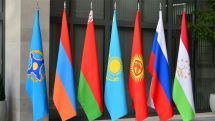 CSTO Council of Foreign Ministers meeting  to be held in Tajikistan
