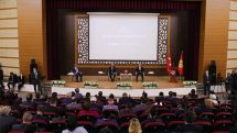 Cavusoglu says Turkey’s door for cooperation is open for all, including Armenia