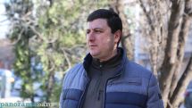 Тигран Абрамян: Неопределенная ситуация создаст новые угрозы для и без того «тяжело раненной» армии