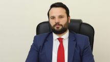 Lawyer: Alen Simonyan's ‘disgraceful’ lawsuit rejected
