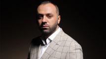 Իրավաբան. Տիրան Խաչատրյանի հայցի վարույթ ընդունելն արդեն իսկ հիմք է վիճարկվող ակտի կասեցման համար
