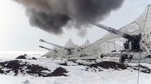 Azerbaijan set to conduct large-scale military exercises with up to 10,000 troops