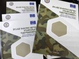 Защитник прав человека опубликовал руководство по оценке прав военнослужащих