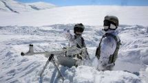 ANCA: «Для своего следующего нападения Азербайджан и Турция выбрали Армению, Сюникскую область»