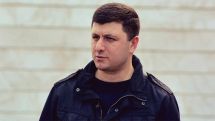 Тигран Абрамян: Сейчас, когда власть Никола Пашиняна под вопросом, Сасун Микаелян вдруг вспомнил об угрозе войны