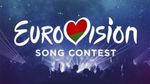 Belarus Eurovision song rejected due to political lyrics