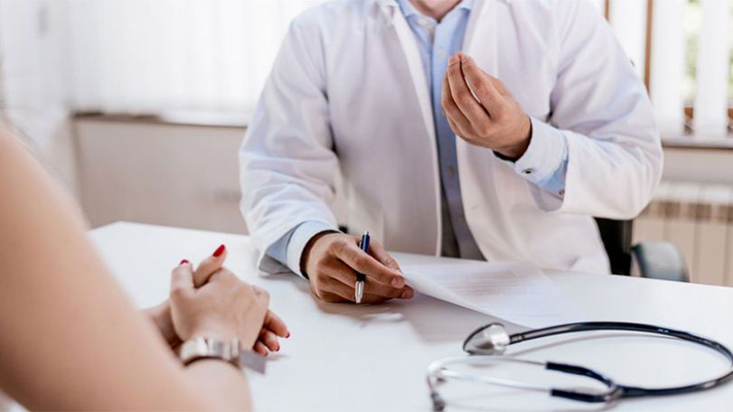 25-year-old married Chinese woman found born biologically as a man