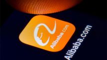 Власти КНР решили наложить на Alibaba рекордный штраф