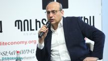 Քաղաքագետ. Վտարեք քաղաքական կյանքից նրանց, ովքեր ձեզ խոստանում են առաջավոր մարդկության լավ վերաբերմունք
