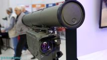 Международная выставка «ArmHiTec» в 2021 году не состоится