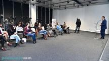 Թաթոյան. Կառավարությունից ասացին, որ ՄԻՊ-ն այլևս չի հրավիրվում կառավարության նիստերին