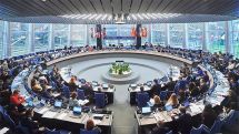 ЕСПЧ уведомил Комитет министров Совета Европы по вопросу армянских пленных