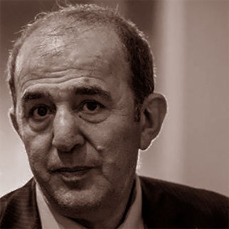Խոսքը գնում է շաքարային դիաբետով ՀՀ երեխաների մասին