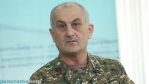 Այս «տեսաբանները» նպատակային թիրախավորում էին Հայրենիքը կառուցելու գործին լծվածներին.Սենոր Հասրաթյան