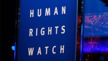 HRW documents new evidence of torture and inhumane treatment of Armenian civilians by Azerbaijani forces