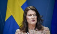 OSCE Chairperson-in-Office to discuss the Nagorno-Karabakh conflict in Yerevan
