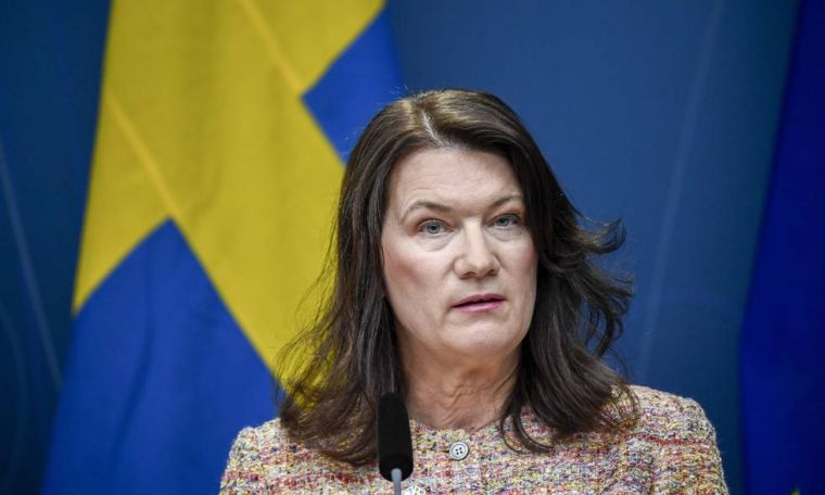 OSCE Chairperson-in-Office to discuss the Nagorno-Karabakh conflict in Yerevan