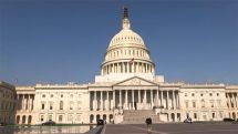 Armenian Assembly of America partners with ICC to host virtual event on Artsakh