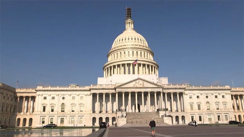 Armenian Assembly of America partners with ICC to host virtual event on Artsakh