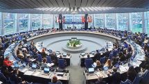 ECHR notifies CoE Committee of Ministers about Armenian captives in Azerbaijan