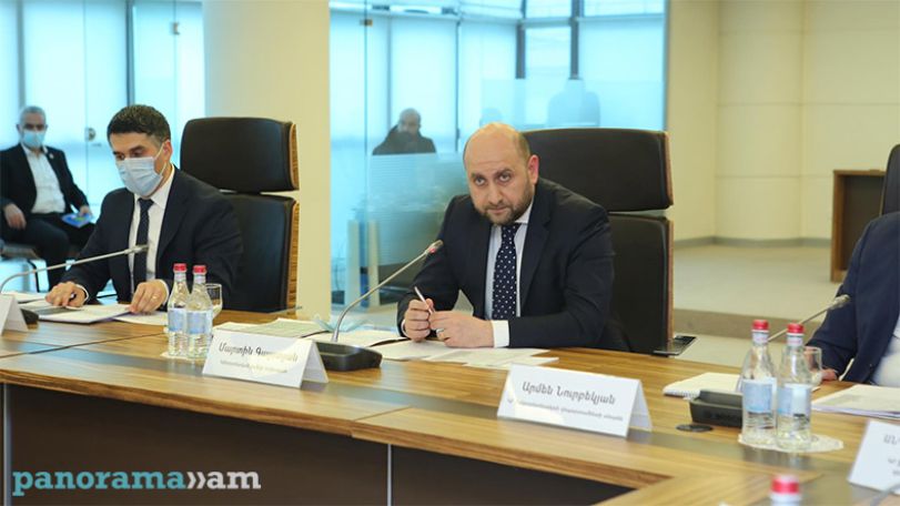 Председатель ЦБ: Списаны кредиты погибших военнослужащих и их родственников