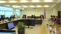 Գները ՀՀ-ում որոշակիորեն կբարձրանան. ԿԲ նախագահ