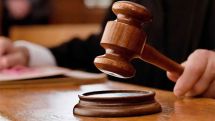 Նինոծմինդայի բնակիչները կալանավորվել են թրաֆիքինգի ենթարկելու մեղադրանքով.