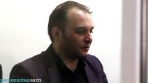 Փաստաբան. Դատավոր Մհեր Պետրոսյանին ուղղակի խնդրում եմ` չտրվել որևէ ճնշման
