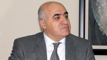 Գործարարները օրենքում արձանագրված նոր դրույթներն անընդունելի են համարում