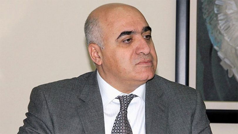 Գործարարները օրենքում արձանագրված նոր դրույթներն անընդունելի են համարում